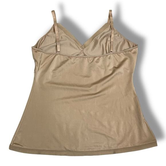 Spanx Slimplicity support camisole - Picture 4 of 6